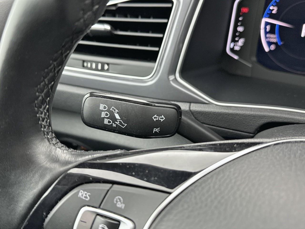 Volkswagen T-Roc – Image 24