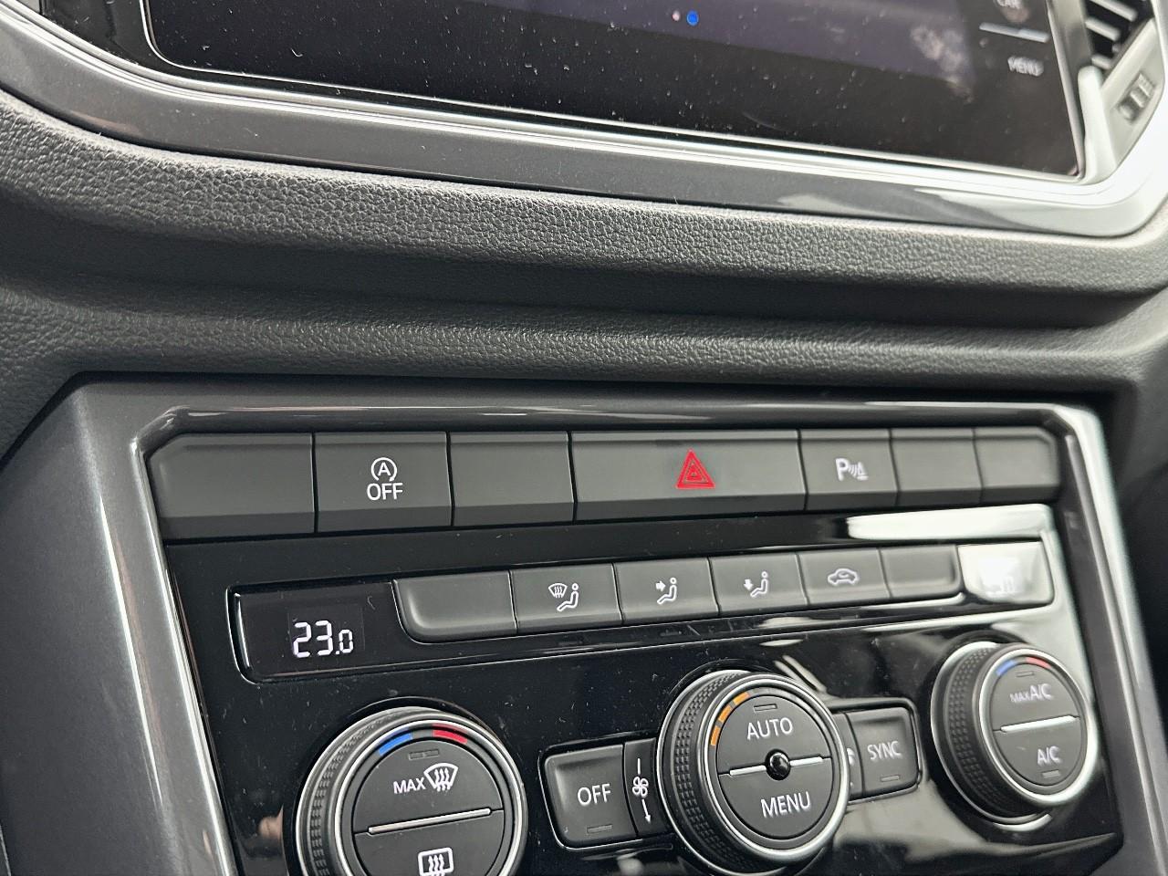 Volkswagen T-Roc – Image 32