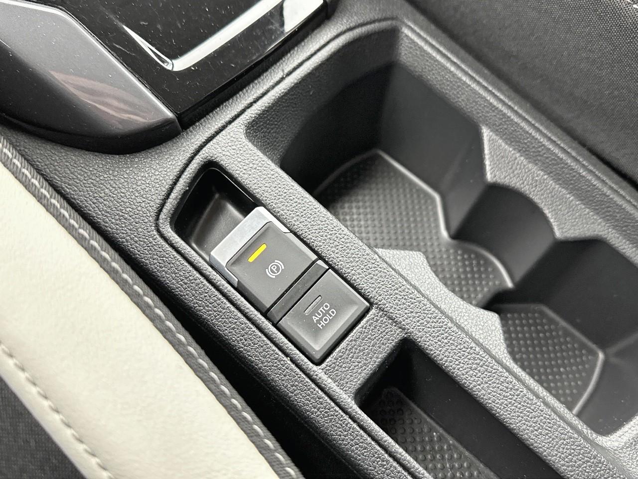 Volkswagen T-Roc – Image 37