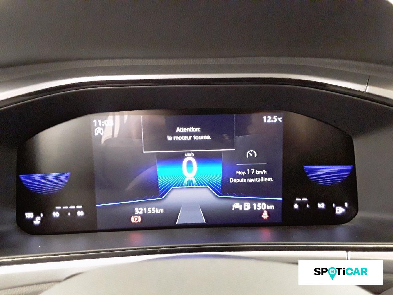 Volkswagen T-Roc – Image 11