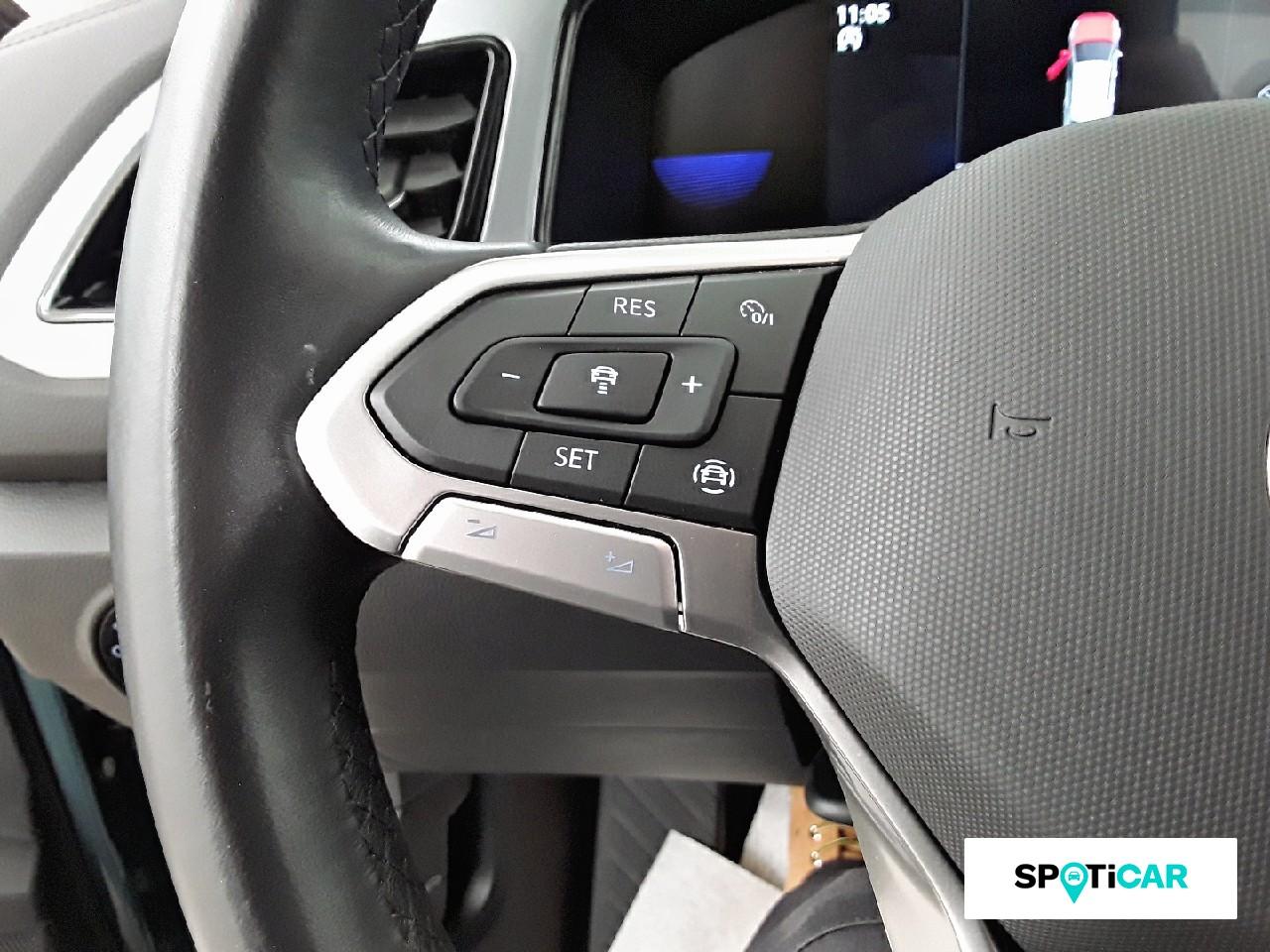 Volkswagen T-Roc – Image 23