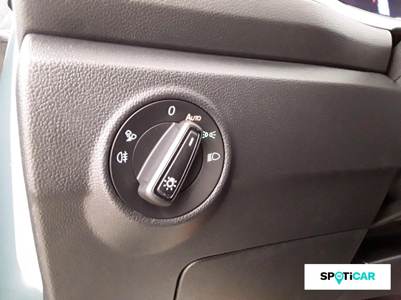 Volkswagen T-Roc – Image 24