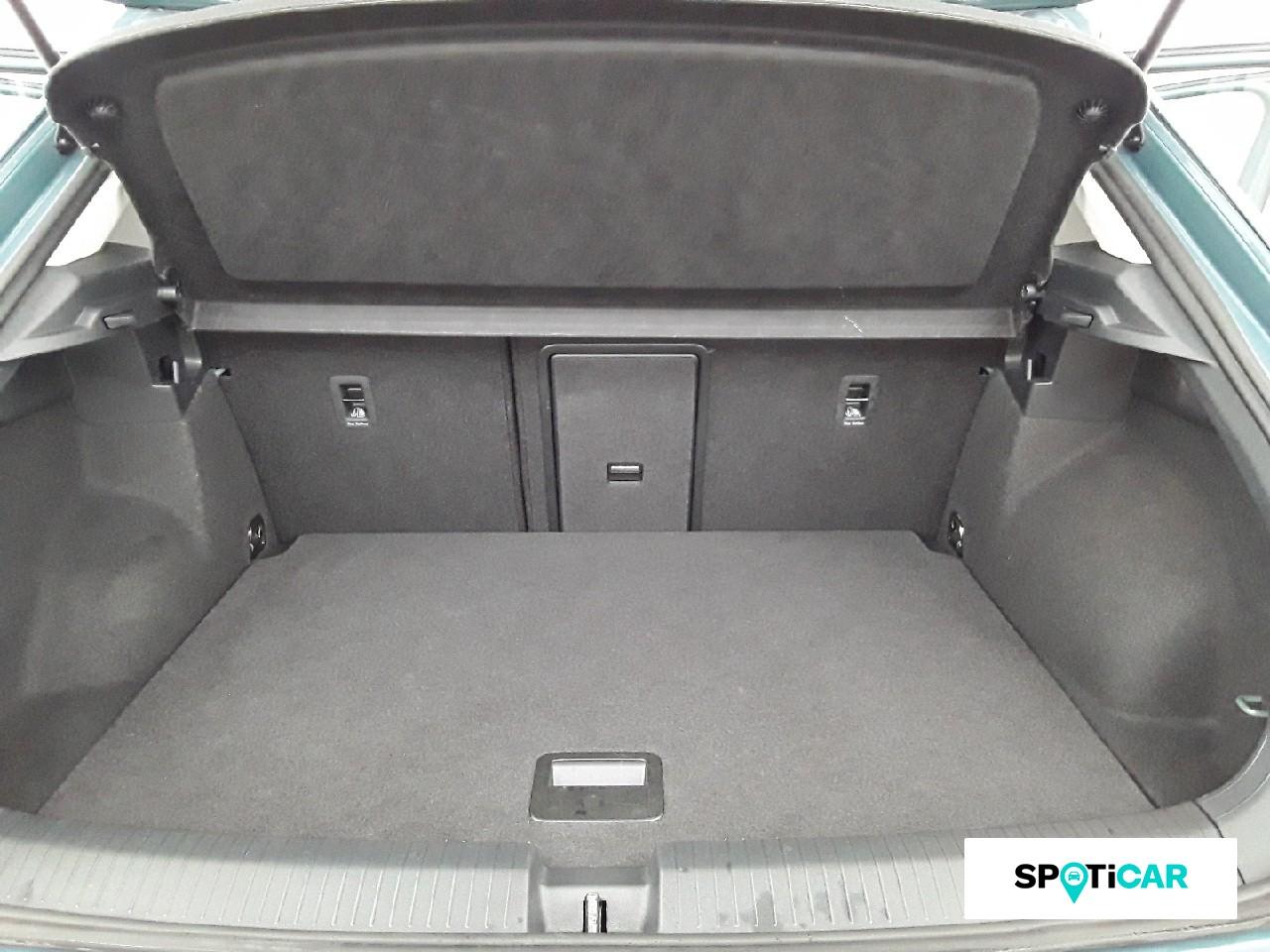 Volkswagen T-Roc – Image 7