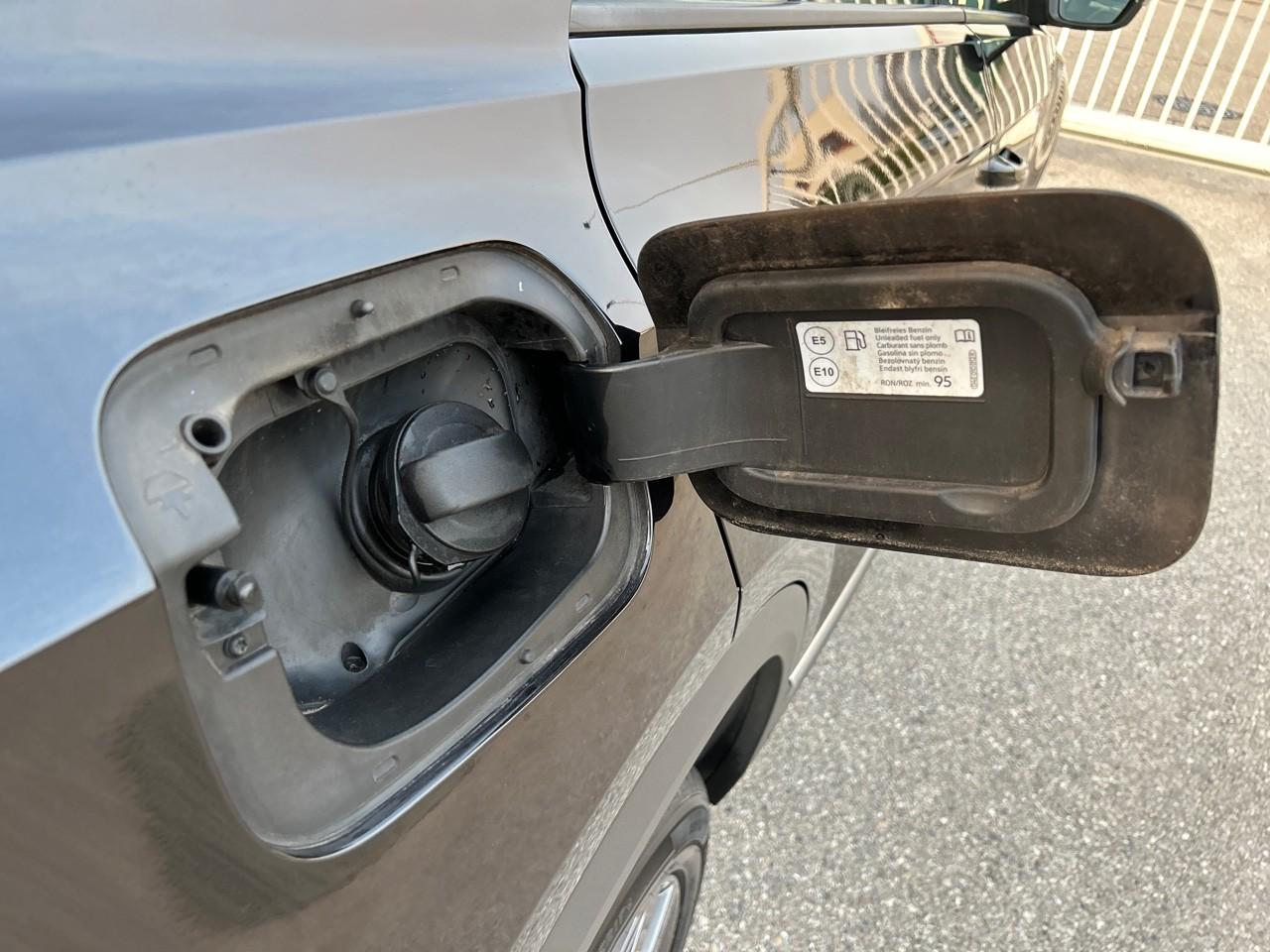 Volkswagen T-Roc – Image 6