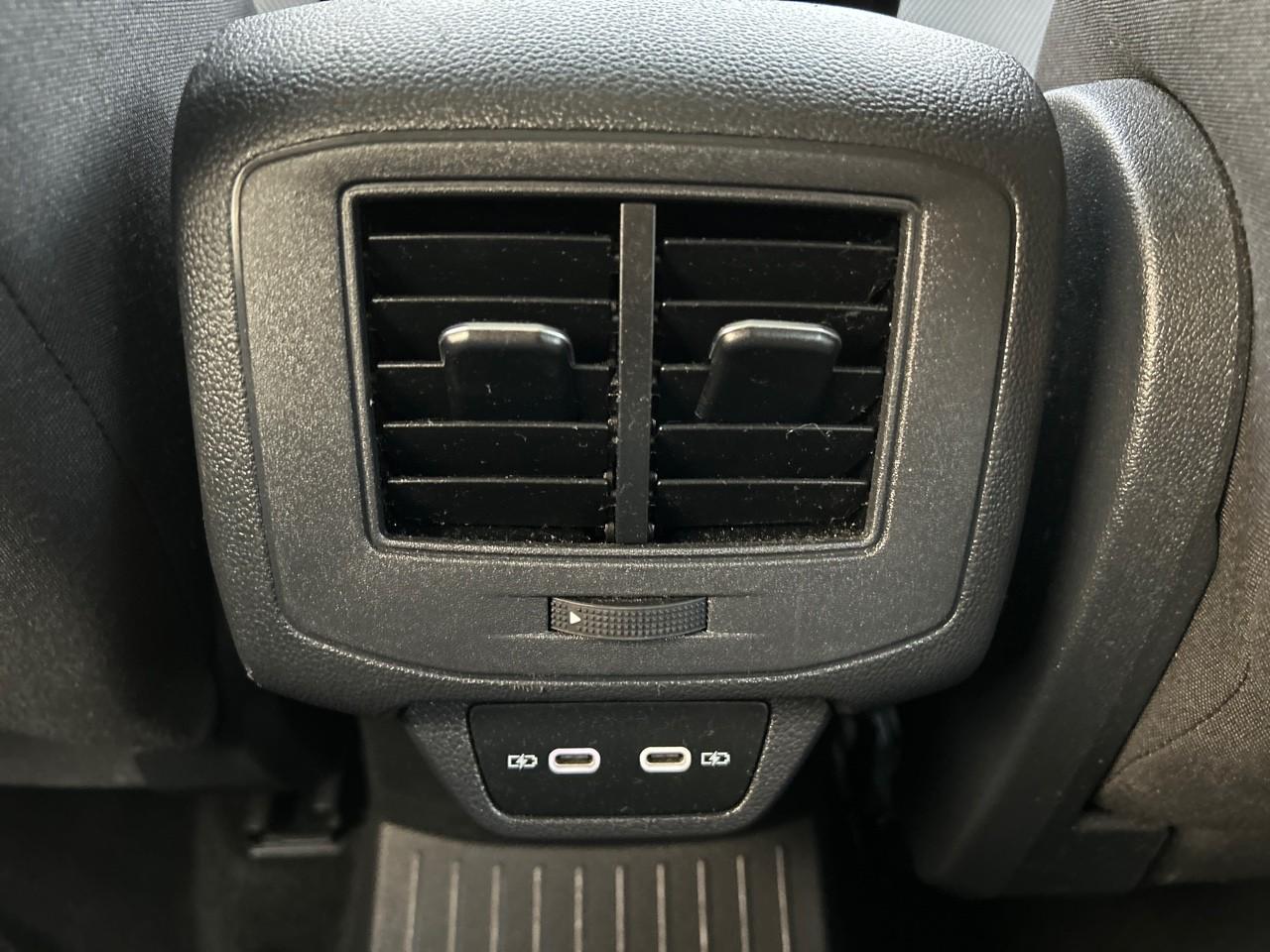 Volkswagen T-Roc – Image 7