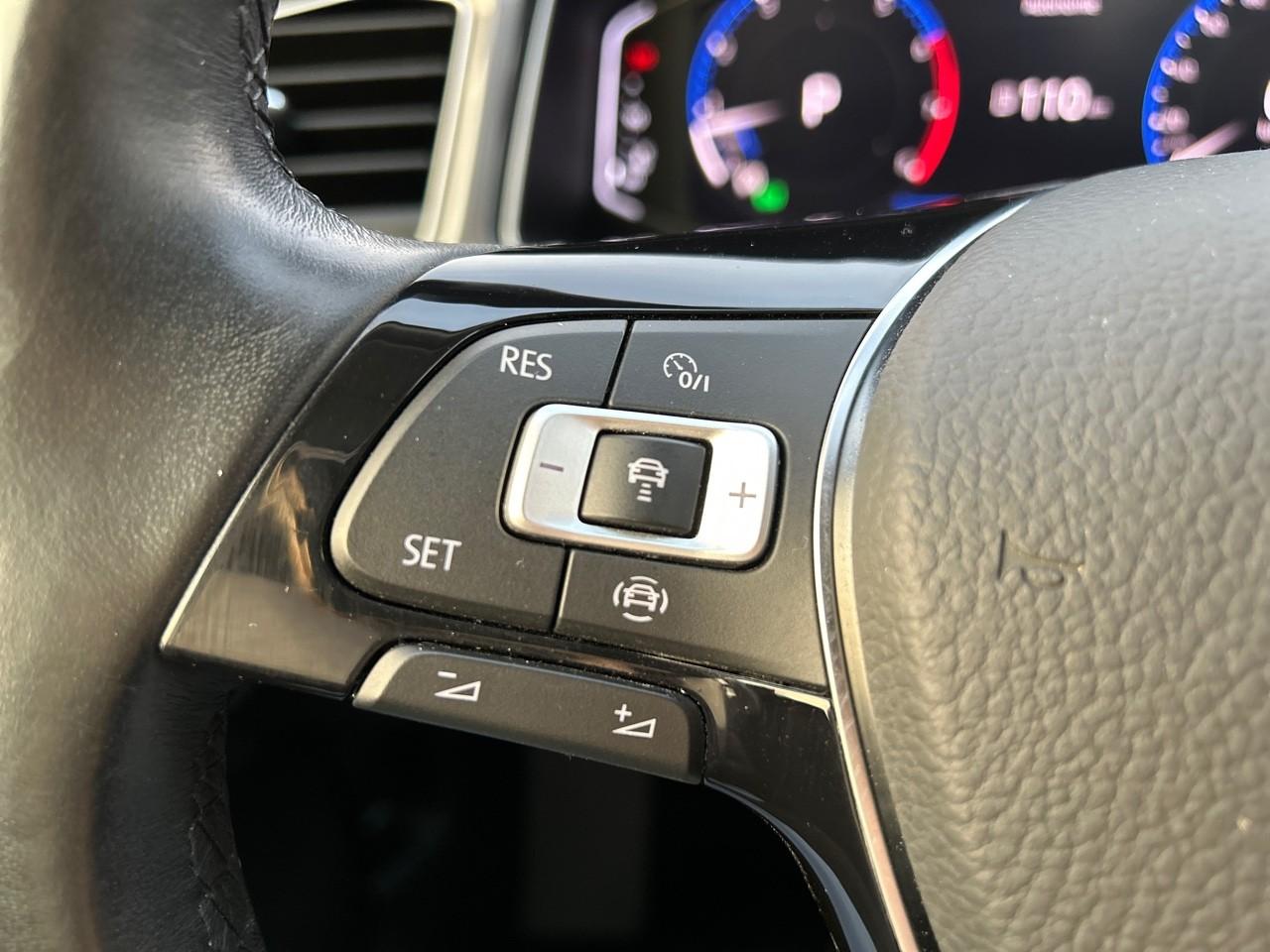 Volkswagen T-Roc – Image 11