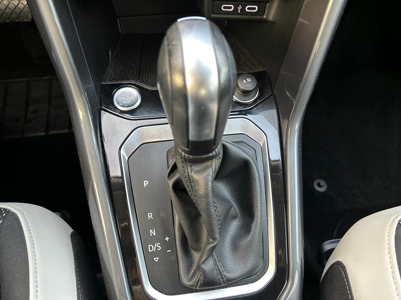 Volkswagen T-Roc – Image 13