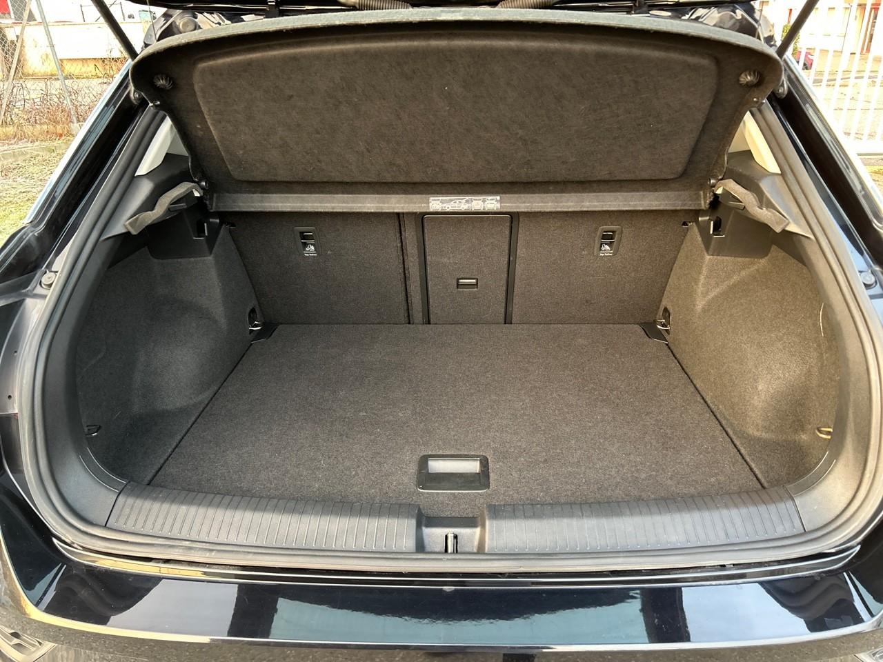 Volkswagen T-Roc – Image 2