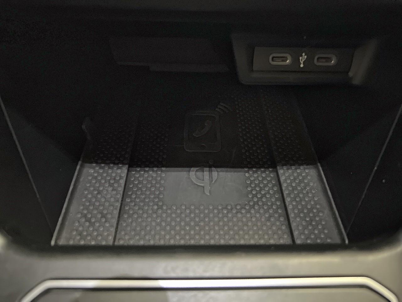 Volkswagen Taigo – Image 19