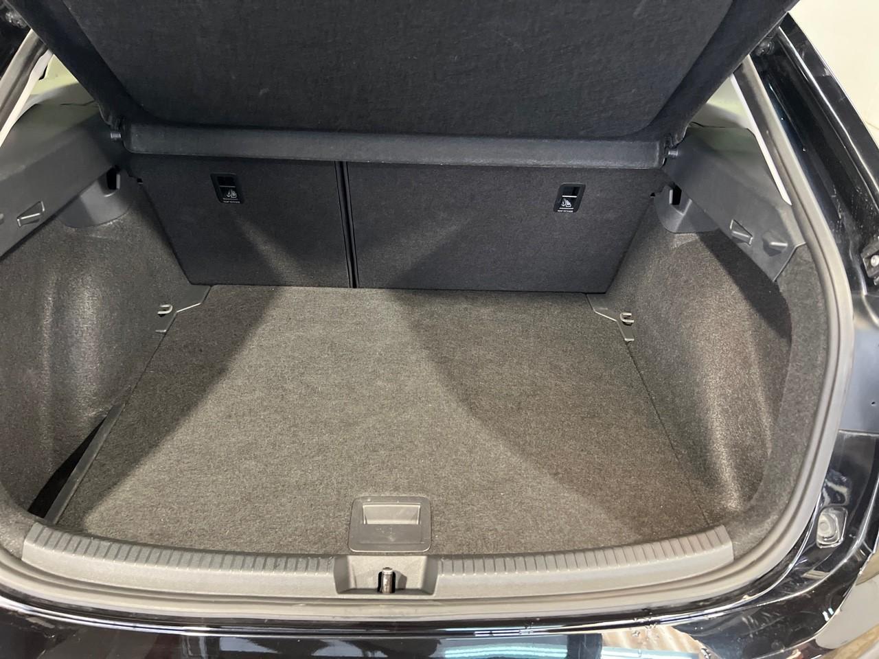 Volkswagen Taigo – Image 6