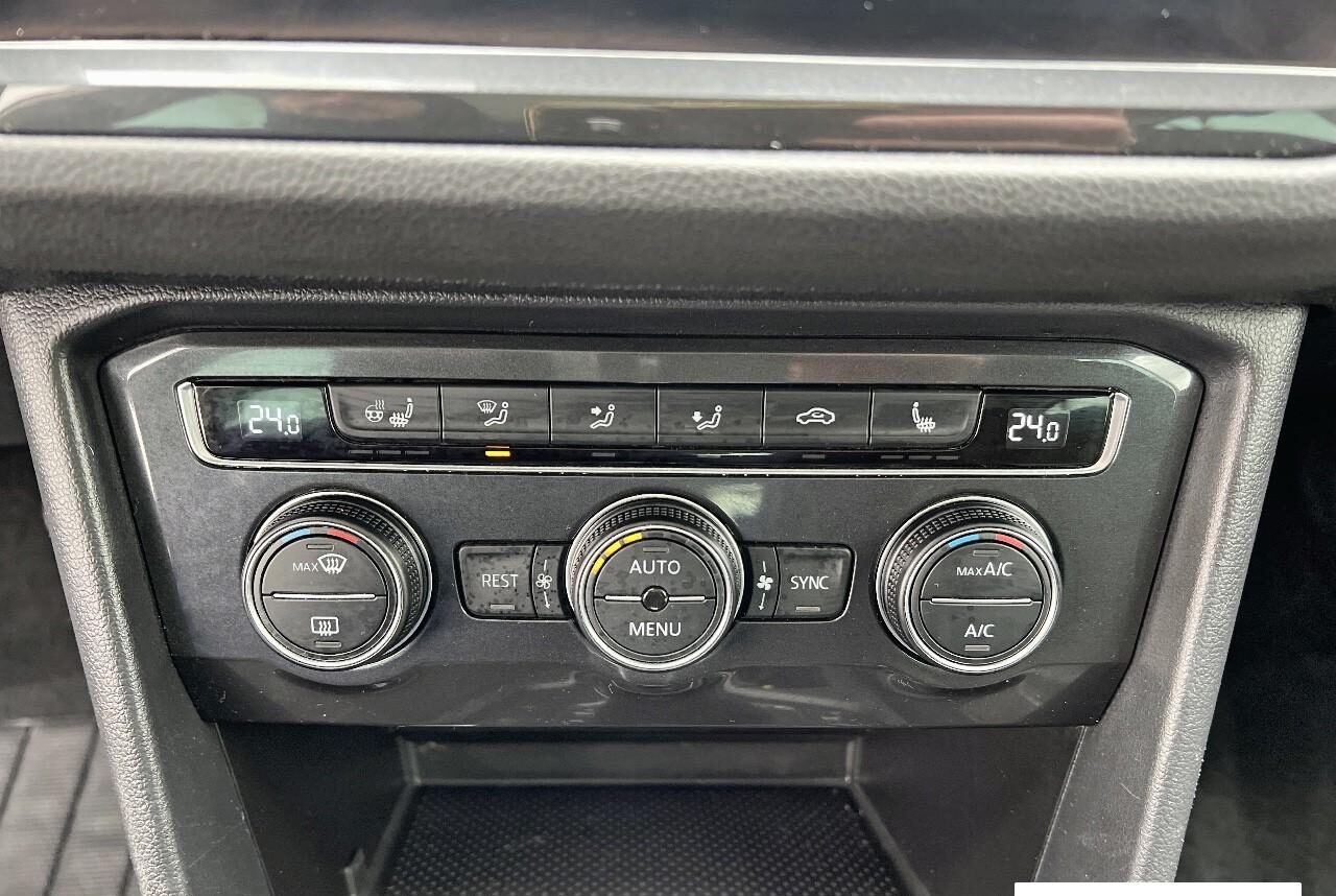 Volkswagen Tiguan – Image 16