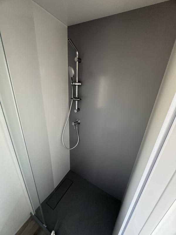 mobil-home RAPIDHOME STANDING VP102 NEUF – Image 14