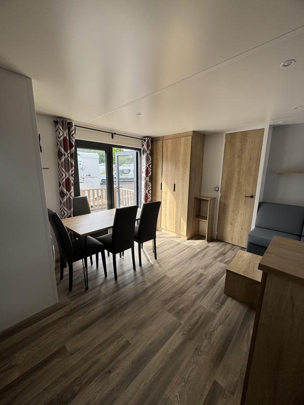 mobil-home RAPIDHOME STANDING VP102 NEUF – Image 6