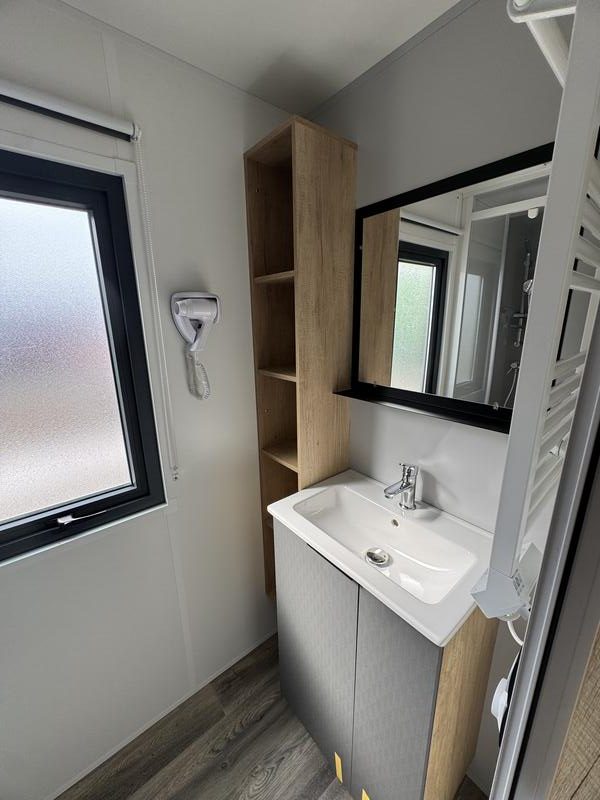 mobil-home RAPIDHOME STANDING VP102 NEUF – Image 7