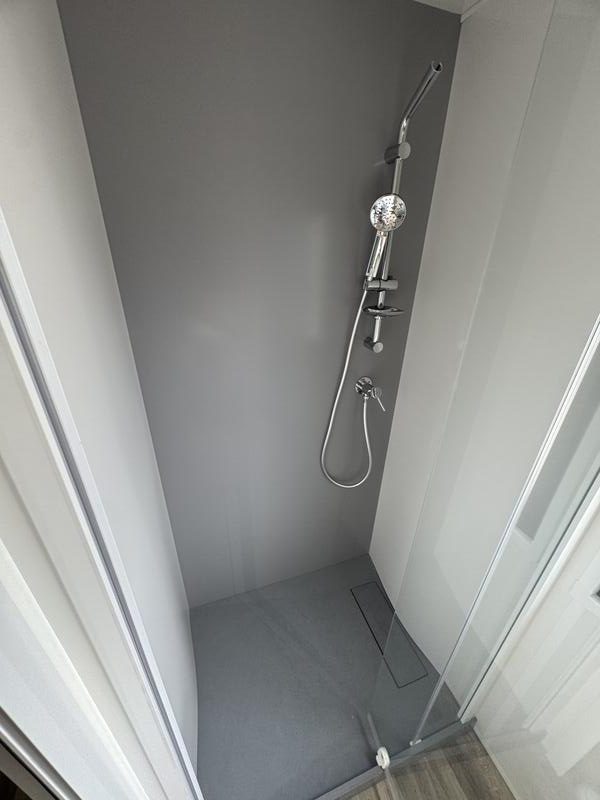 mobil-home RAPIDHOME STANDING VP102 NEUF – Image 8