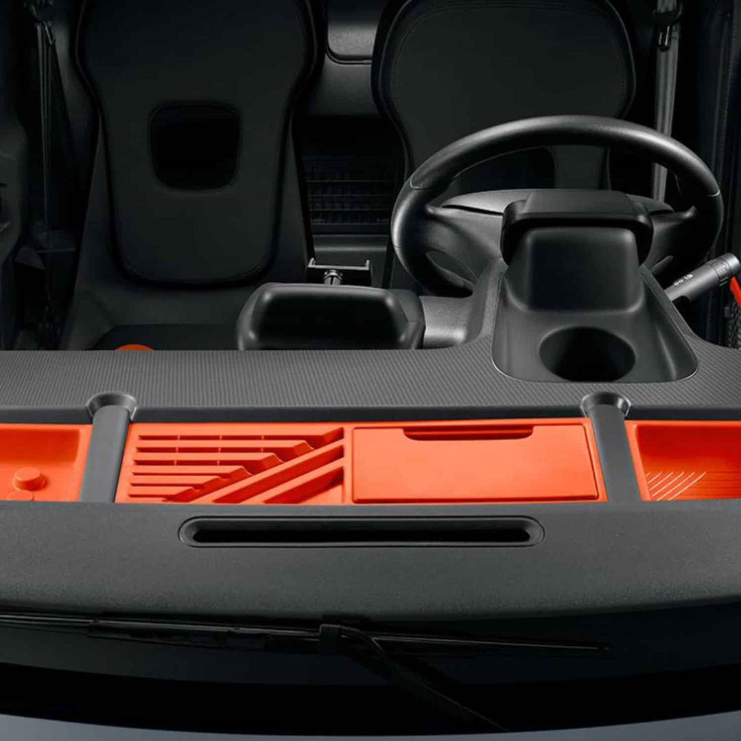 CITROËN Ami – Image 5