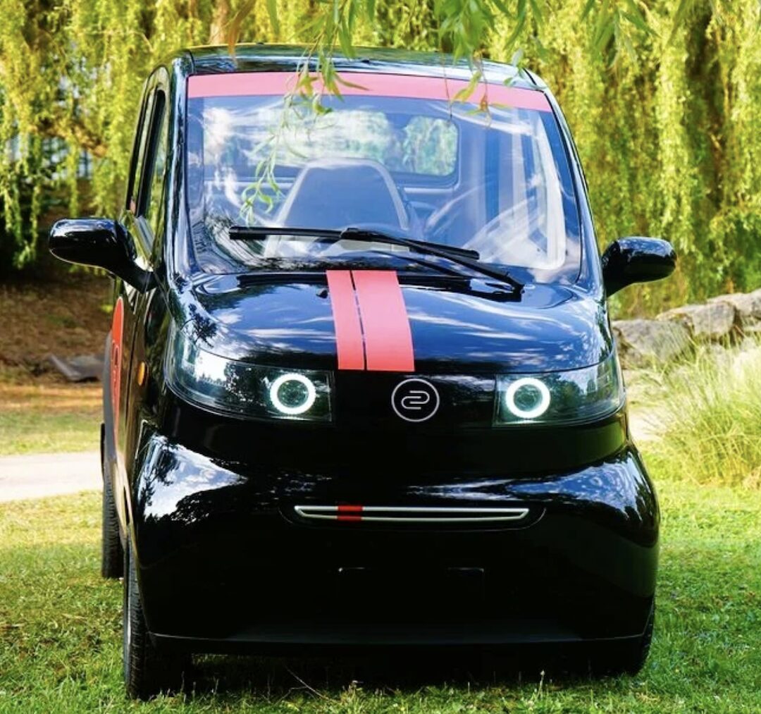 MICRODRIVE Start – Image 2