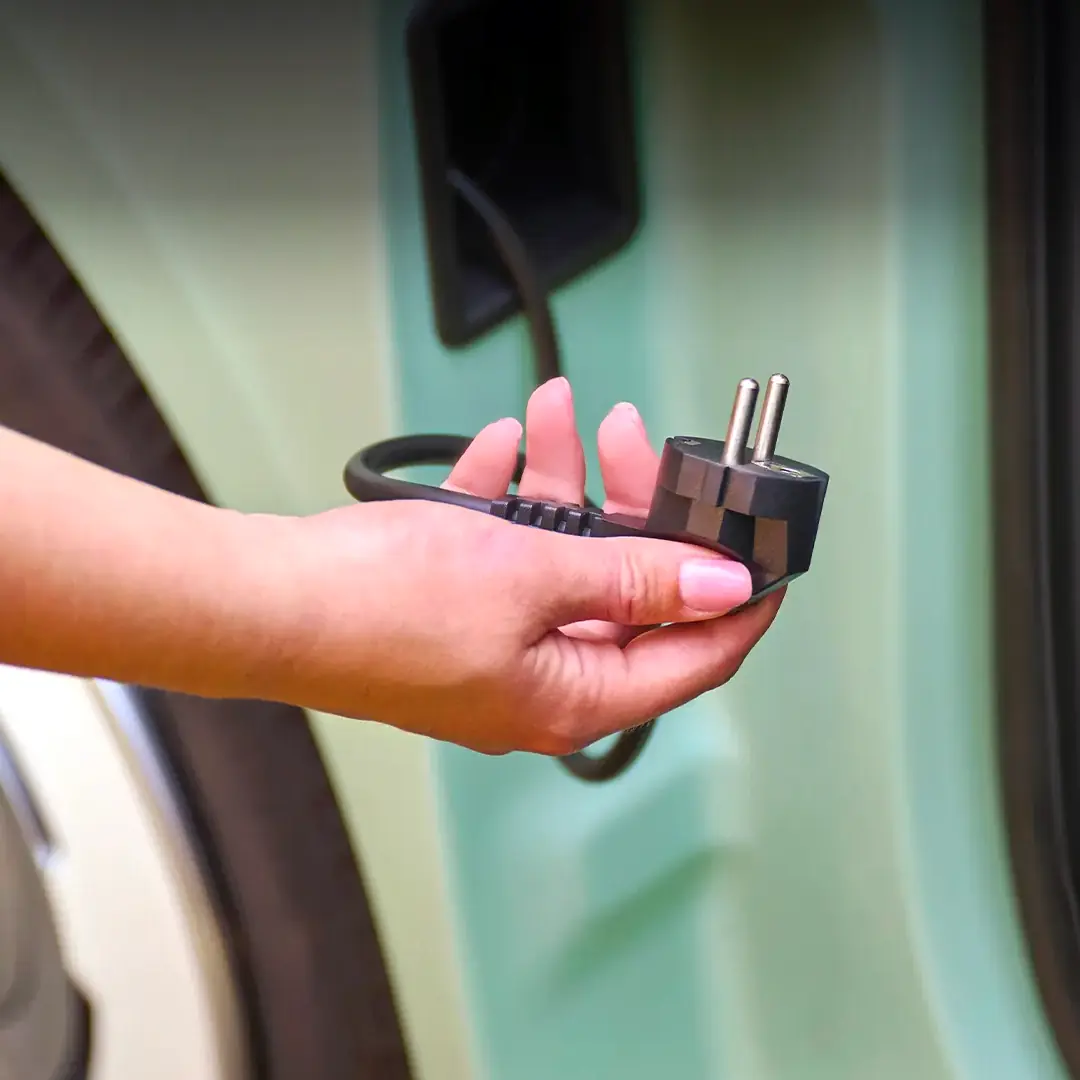 FIAT Topolino – Image 8