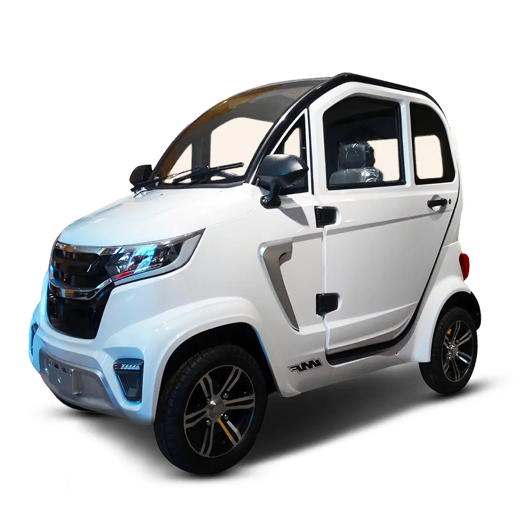 IMF Industrie E-Pauline – Image 4