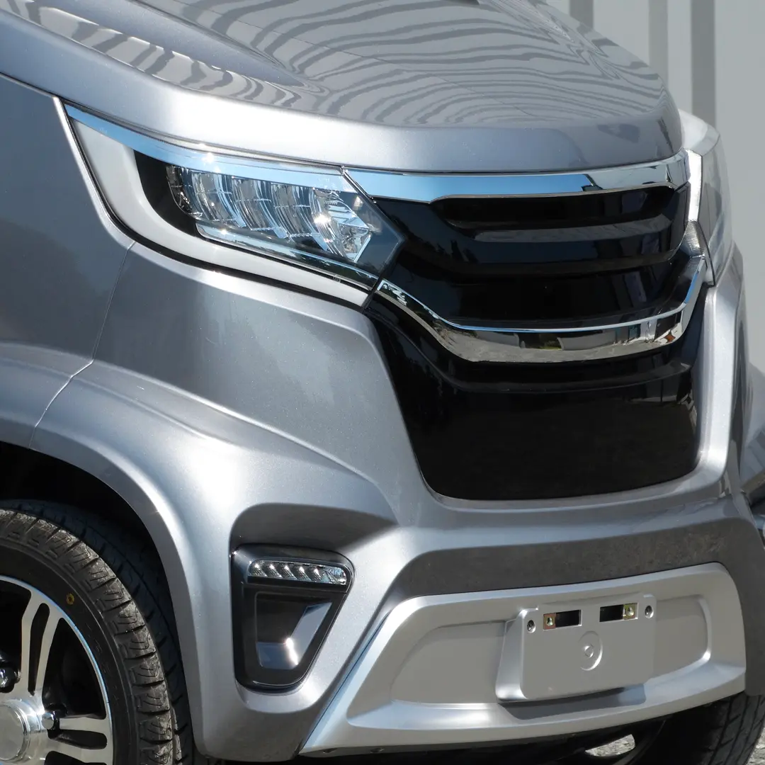 IMF Industrie E-Pauline – Image 10