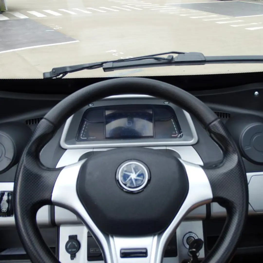 IMF Industrie E-Pauline – Image 7