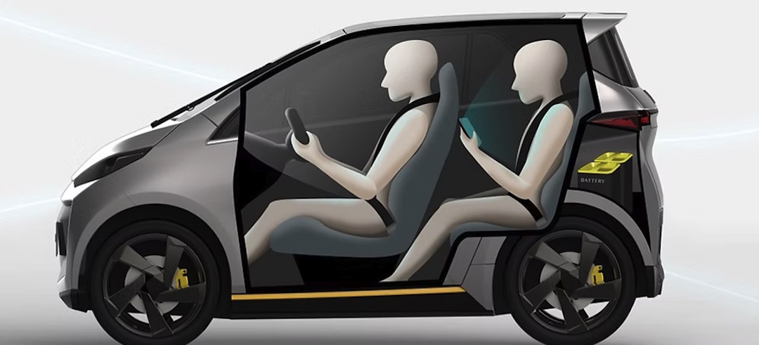 SWAPA Zip – Image 4