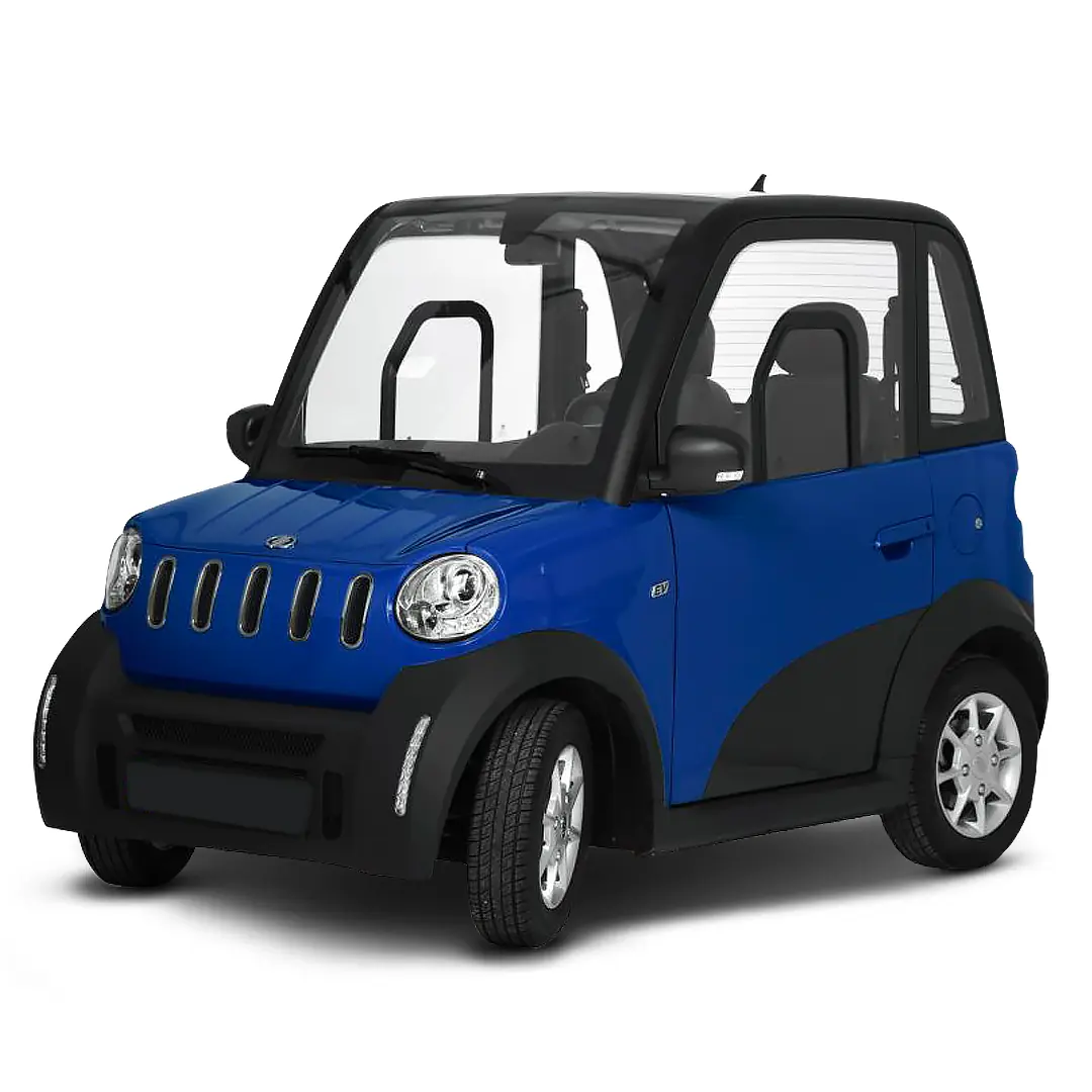 JIAYUAN City Fun Premium pack – Image 2