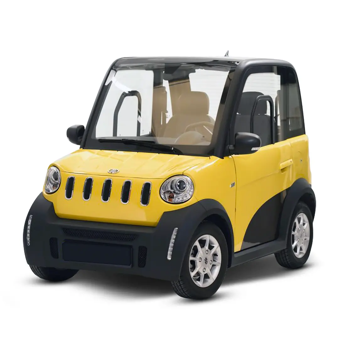 JIAYUAN City Fun Premium pack – Image 3