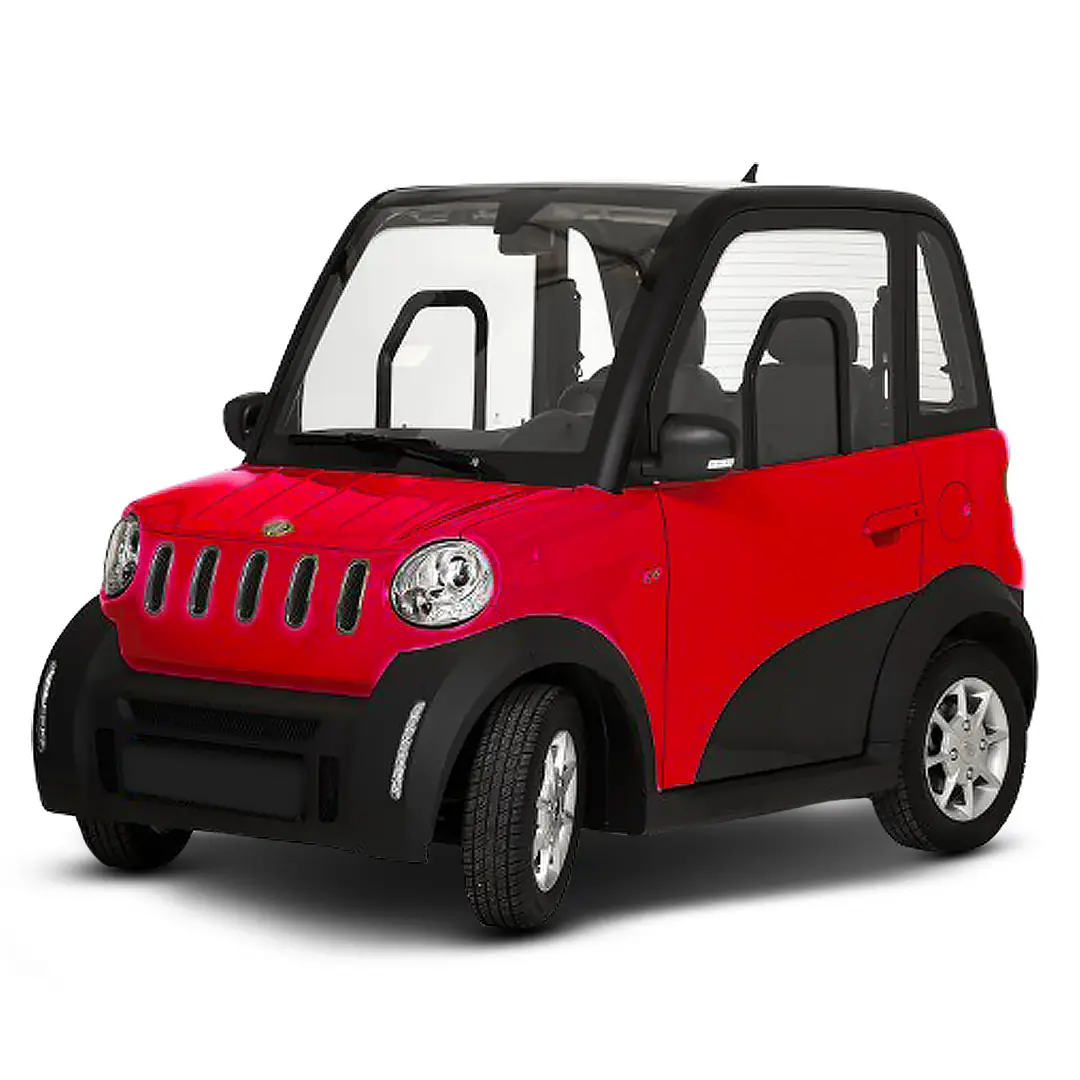 JIAYUAN City Fun Premium pack – Image 7