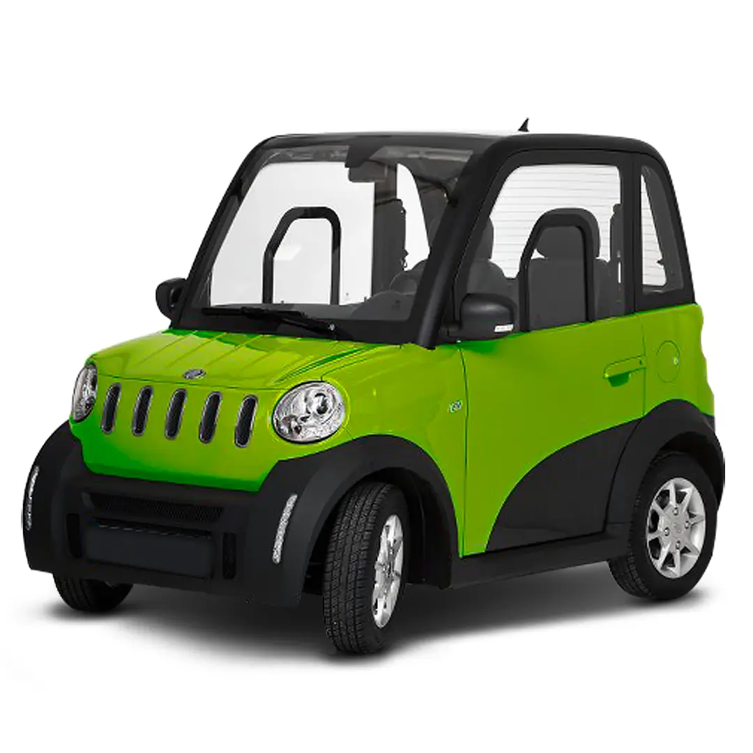 JIAYUAN City Fun Premium pack – Image 8