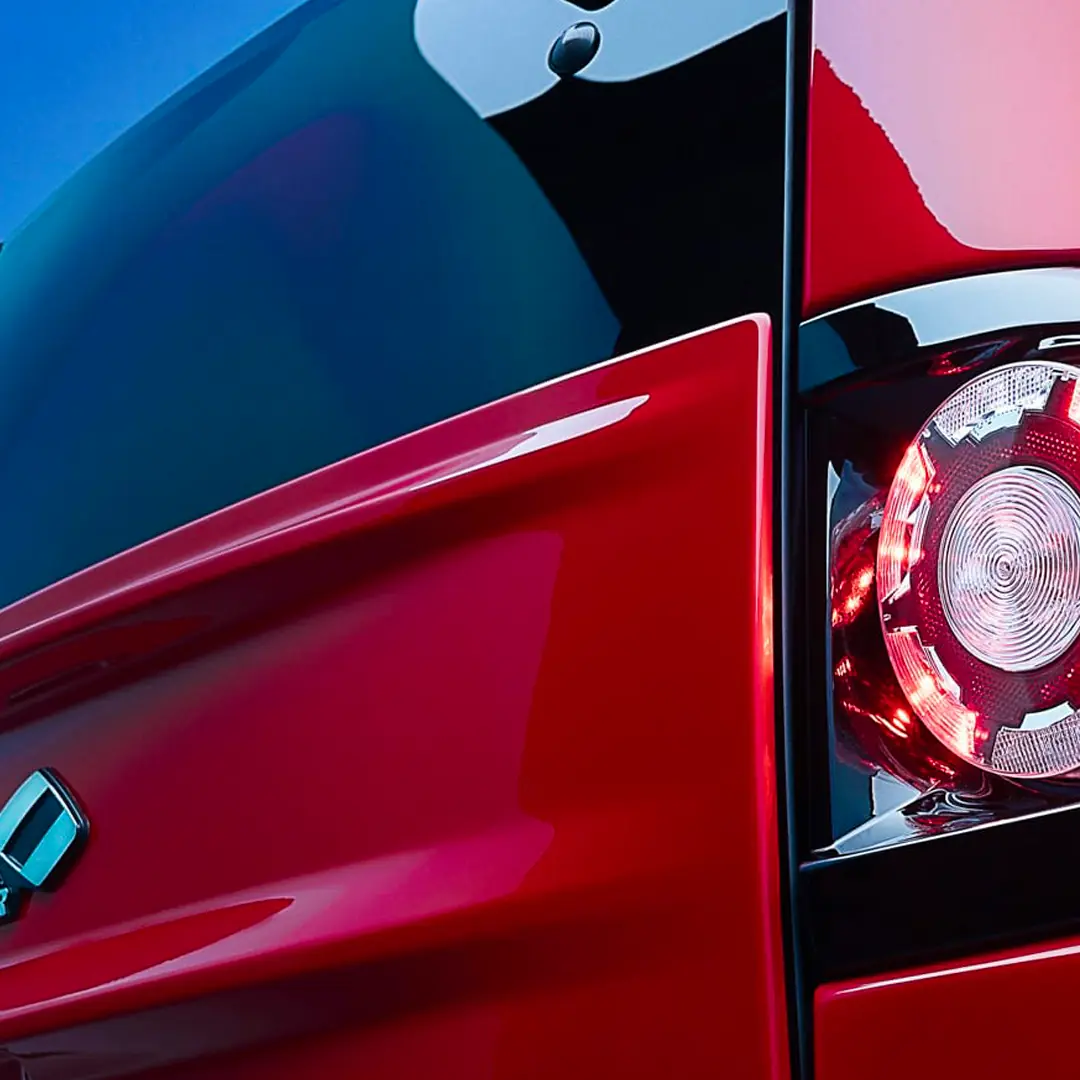 LIGIER MyLi REBEL haute performance – Image 13