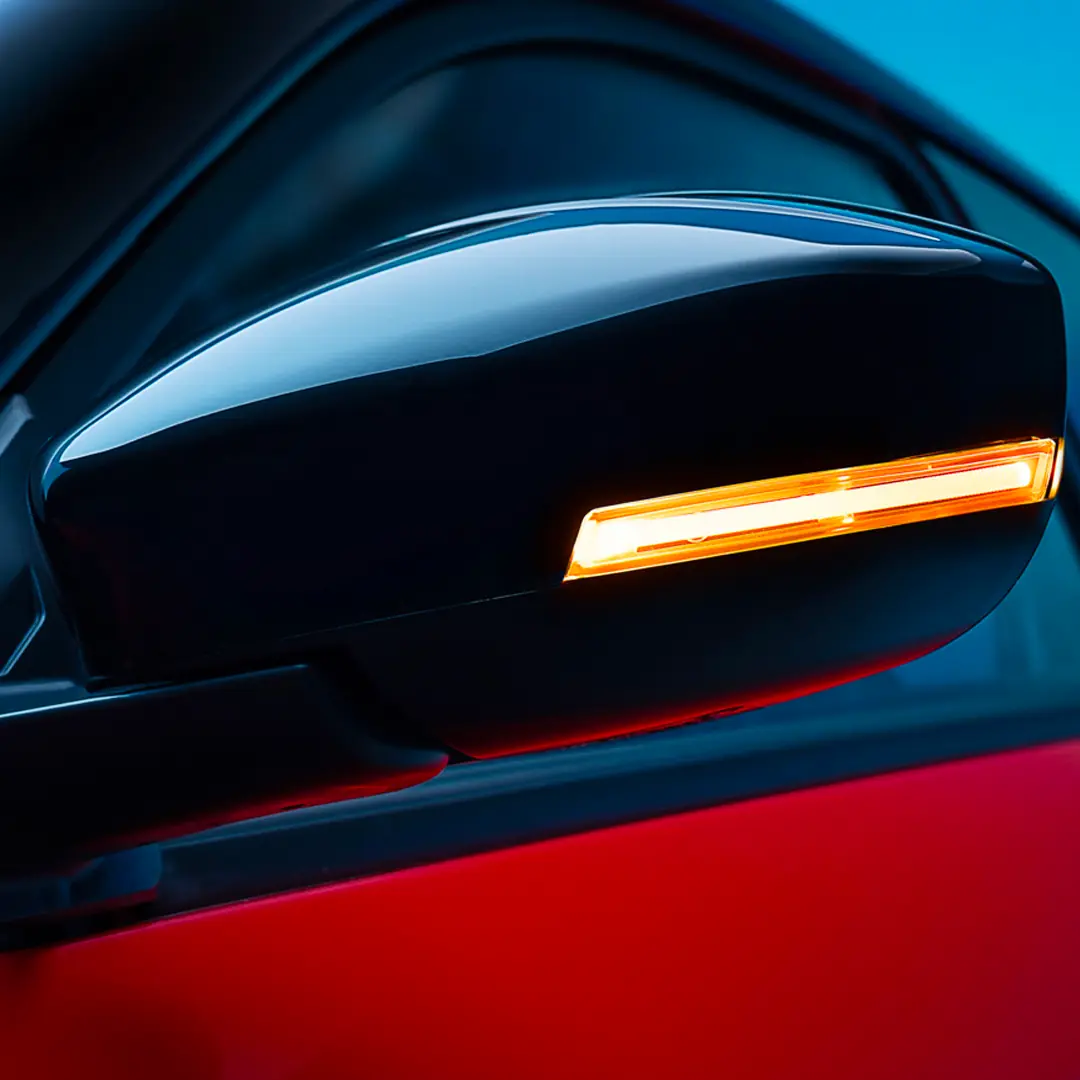 LIGIER MyLi REBEL haute performance – Image 11