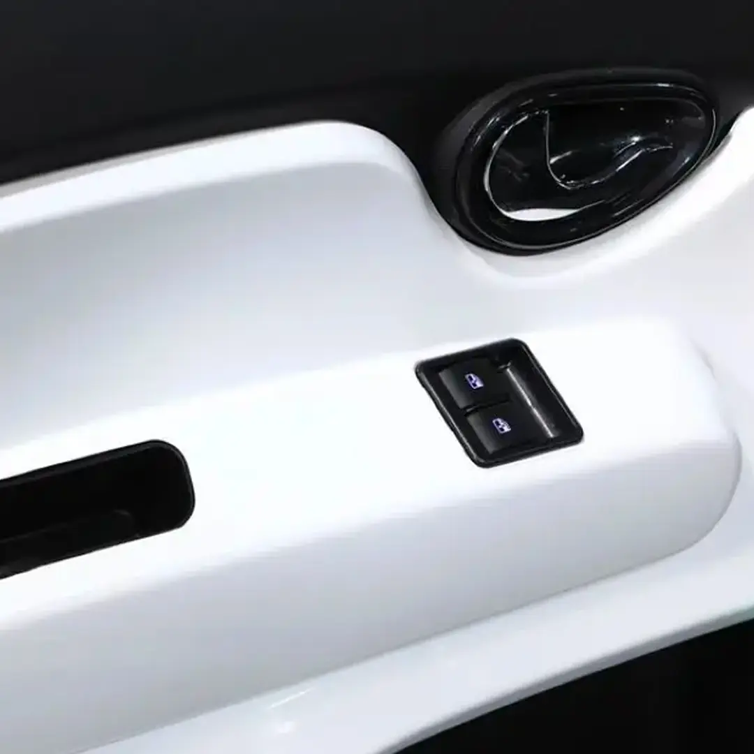 LUQI Ev300 – Image 15