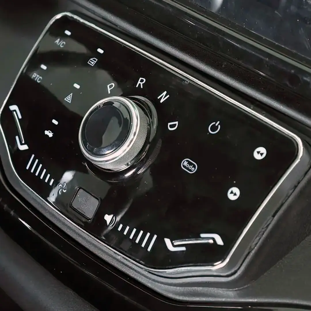 LUQI Ev300 – Image 14