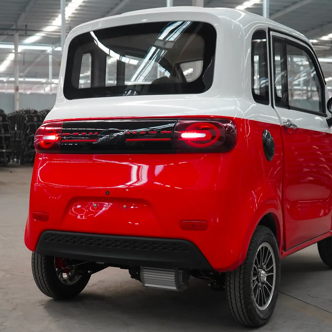 MICRODRIVE Classik – Image 6