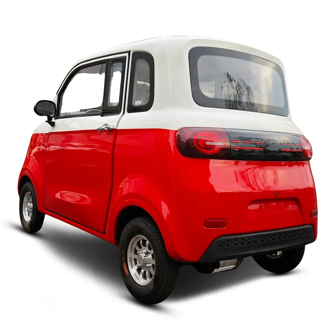 MICRODRIVE Classik – Image 2