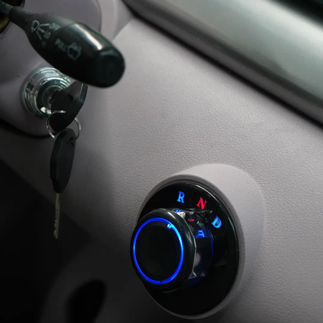 MICRODRIVE Classik – Image 8