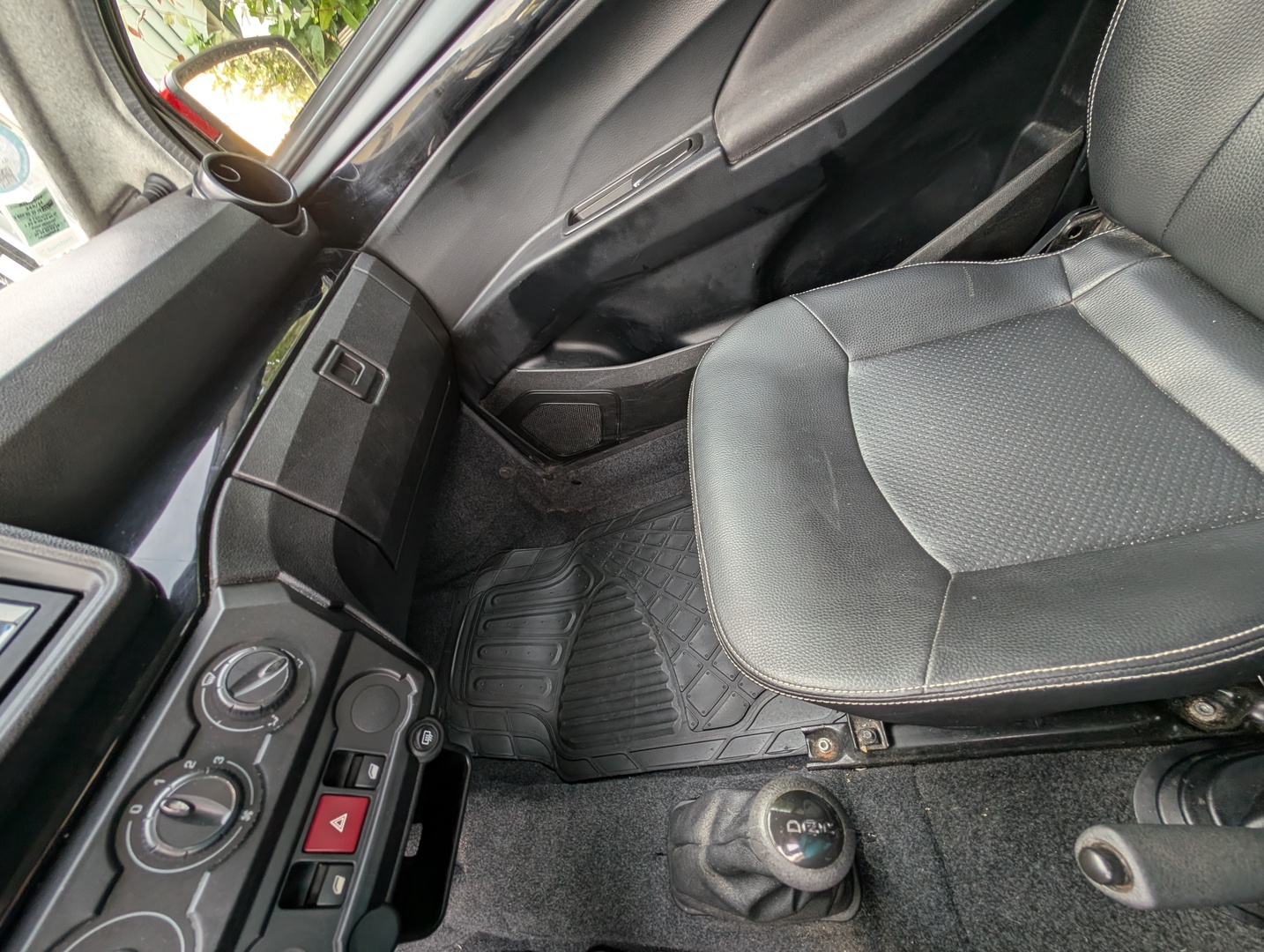 AIXAM – E City Sport – 2022 – Occasion 33 500 km – Image 7