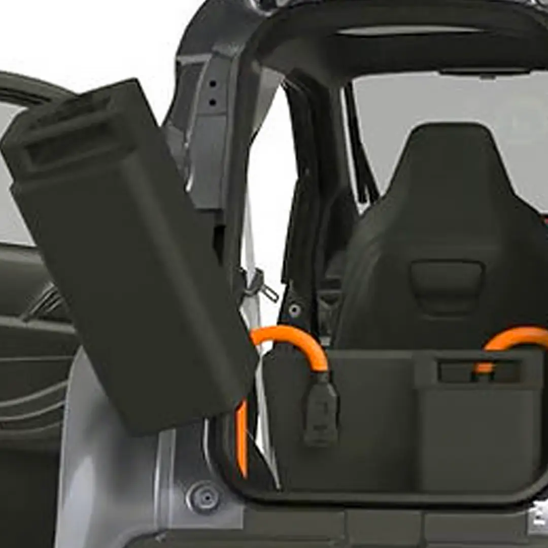 SWAPA Zip – Image 10