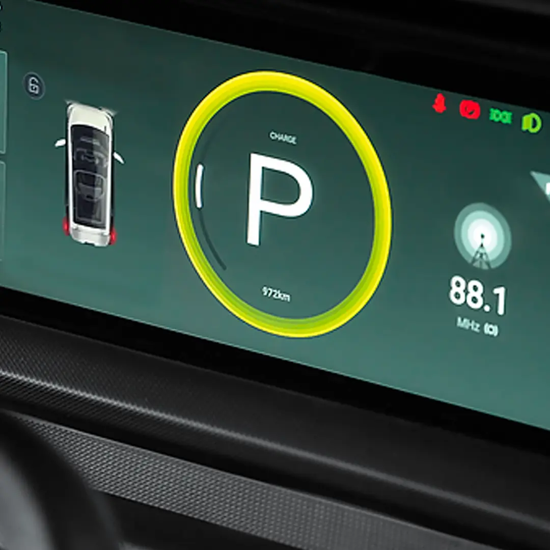 SWAPA Zip – Image 9