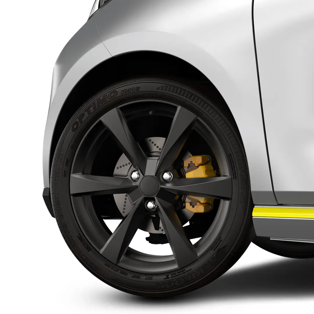 SWAPA Zip – Image 5