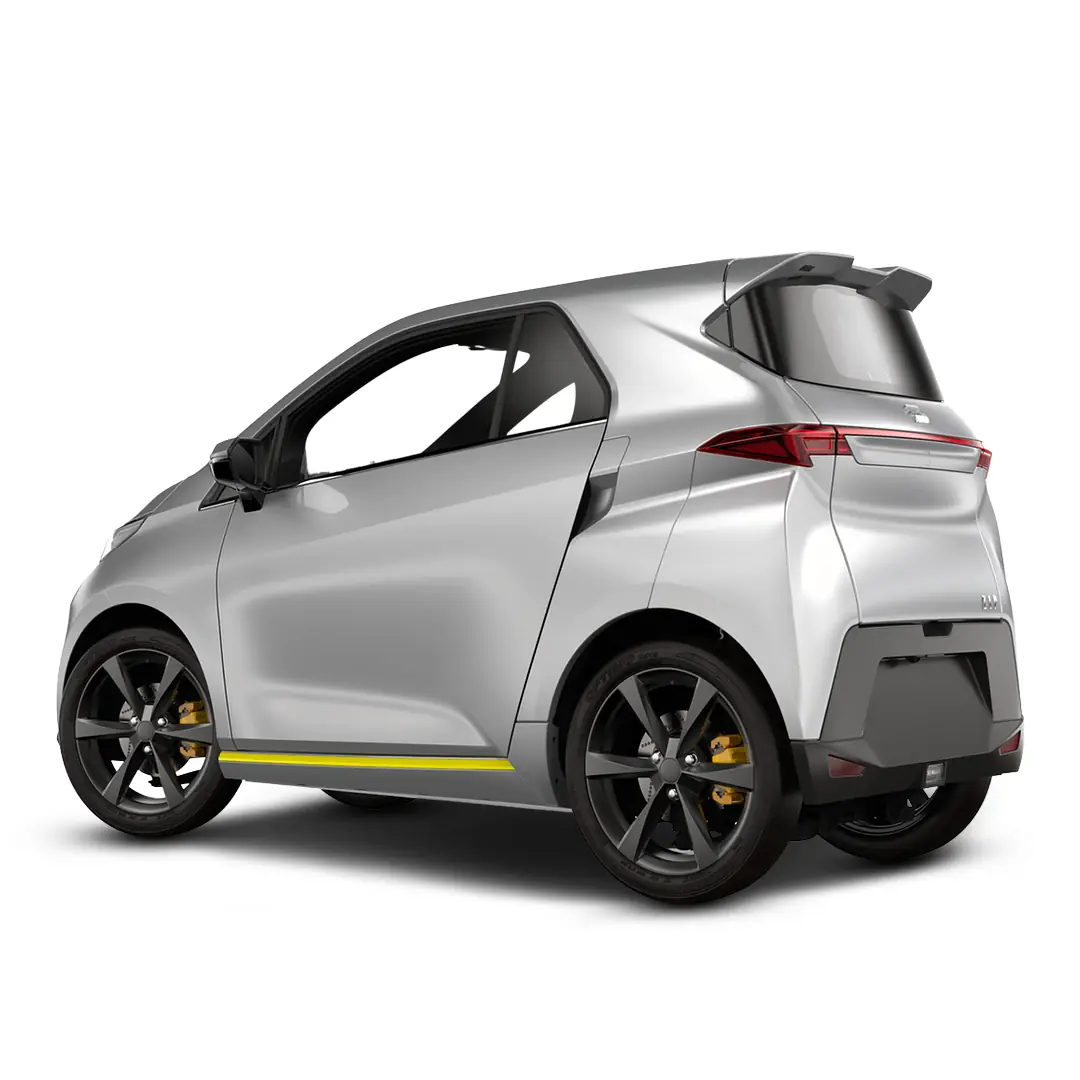 SWAPA Zip – Image 2