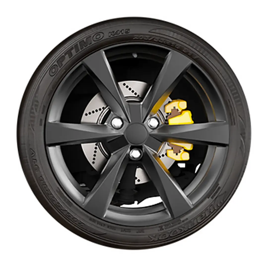 SWAPA Zip – Image 11