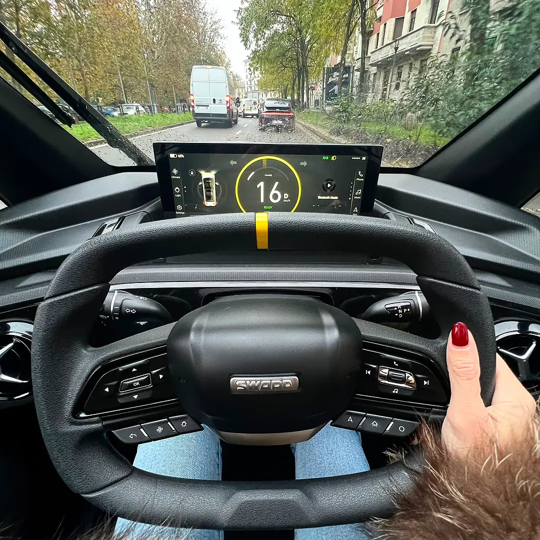 SWAPA Zip – Image 6