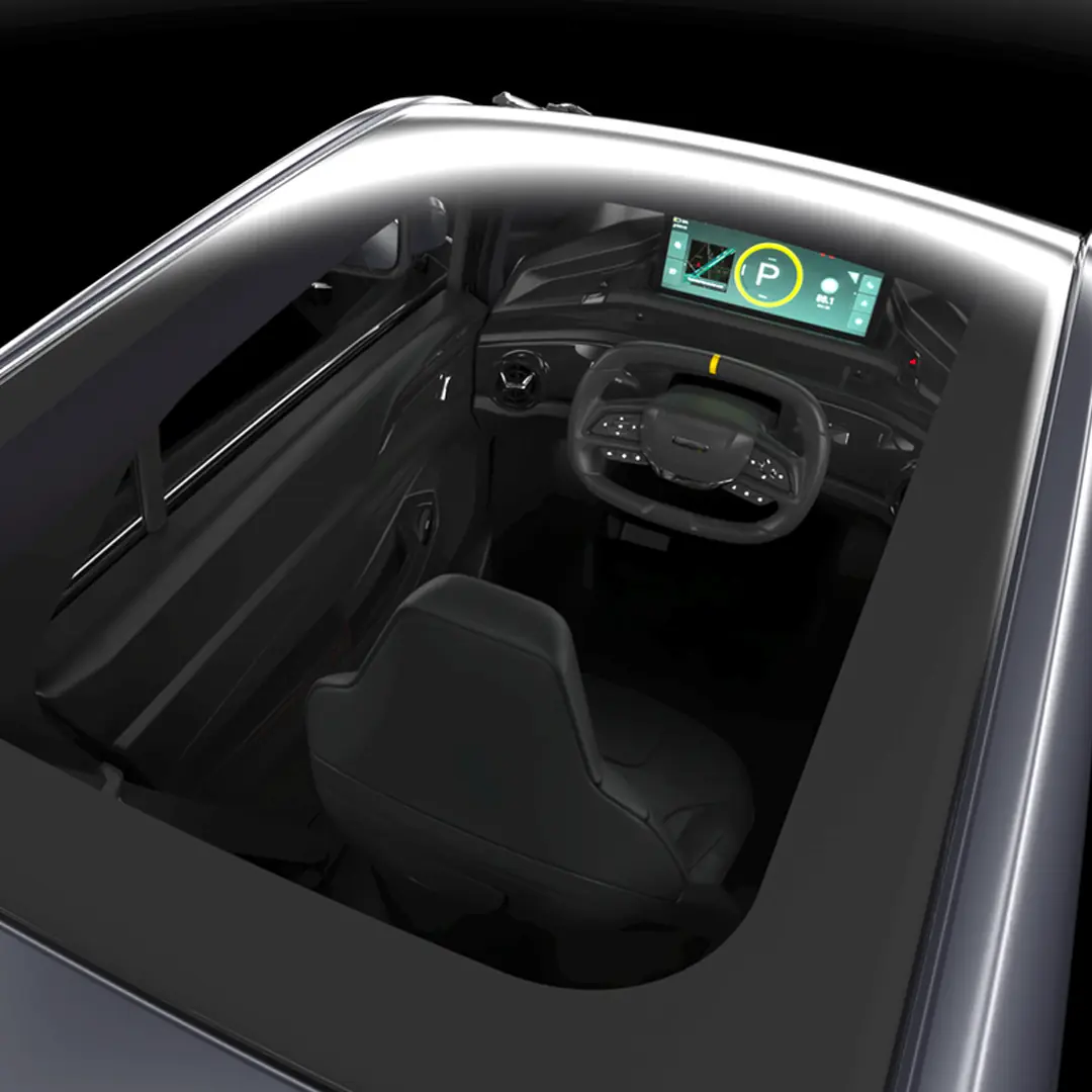 SWAPA Zip – Image 8