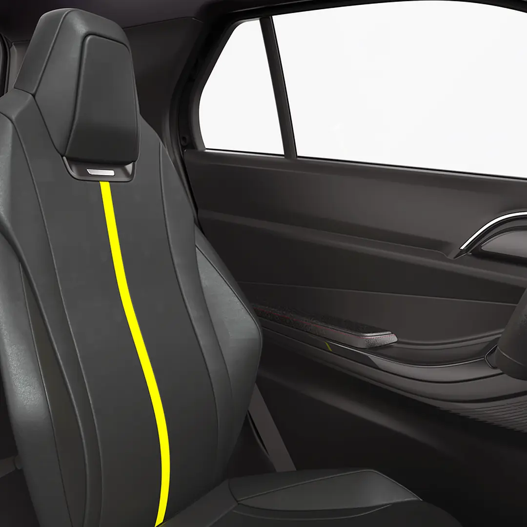 SWAPA Zip – Image 7