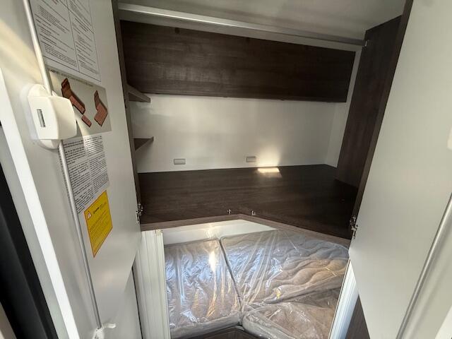 camping-car BENIMAR TESSOROR 483 NORTHAUTOKAPP NEUF