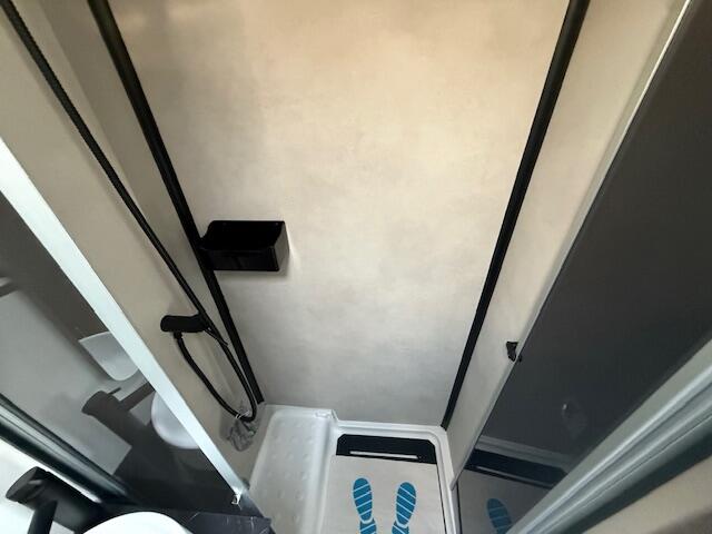 camping-car BENIMAR TESSOROR 483 NORTHAUTOKAPP NEUF