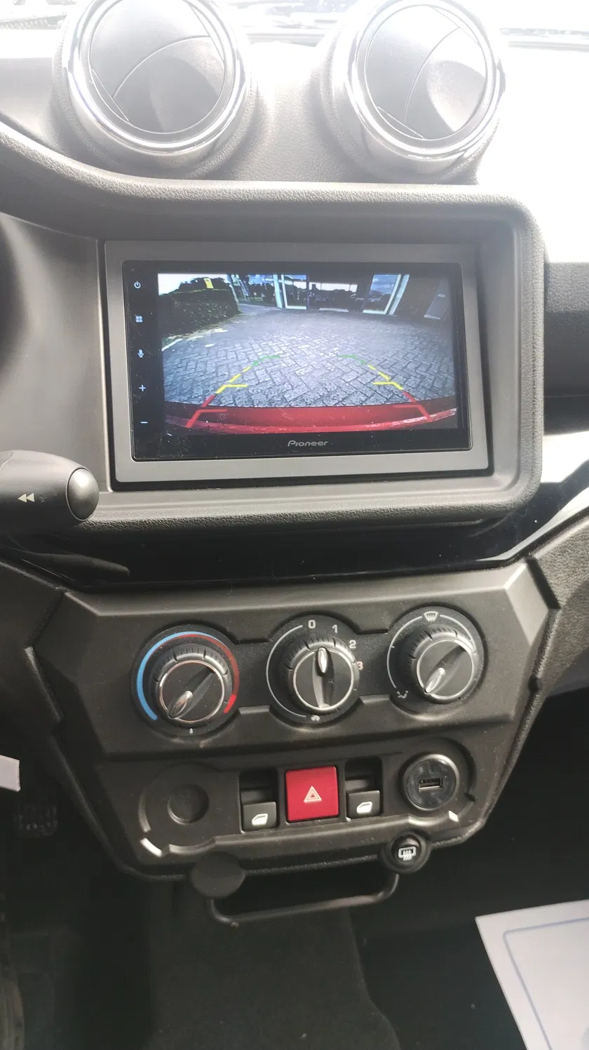 Aixam Coupe – Image 2