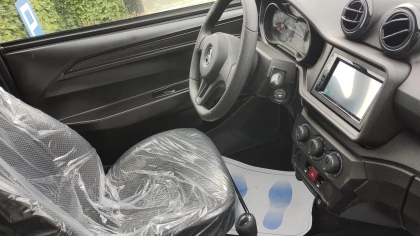 Aixam Crossover – Image 2